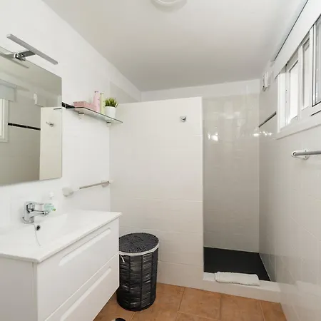 Appartement Casa El Drago 2 *