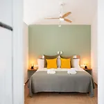 Casa El Drago 2 Appartement