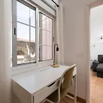 Appartement Casa El Drago 2
