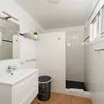 Appartement Casa El Drago 2 *