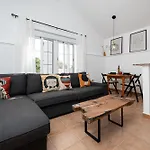 Casa El Drago 2