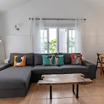 Casa El Drago 2 * Breña Baja
