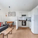Appartement Casa El Drago 2